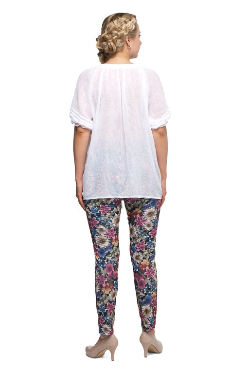 Брюки - Olsi фото 2