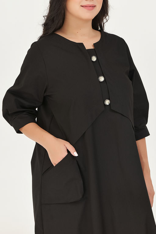 Платье - Olsi фото 5