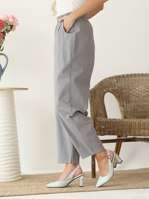 Брюки Б5-5556/4