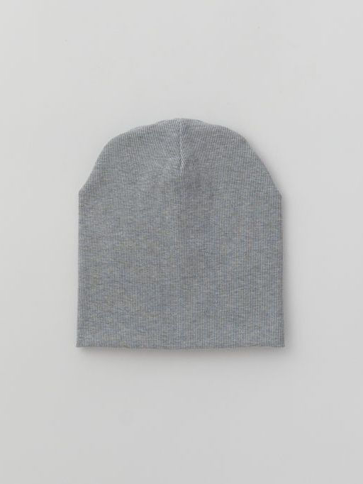 Шапка - Lesi kids фото 27