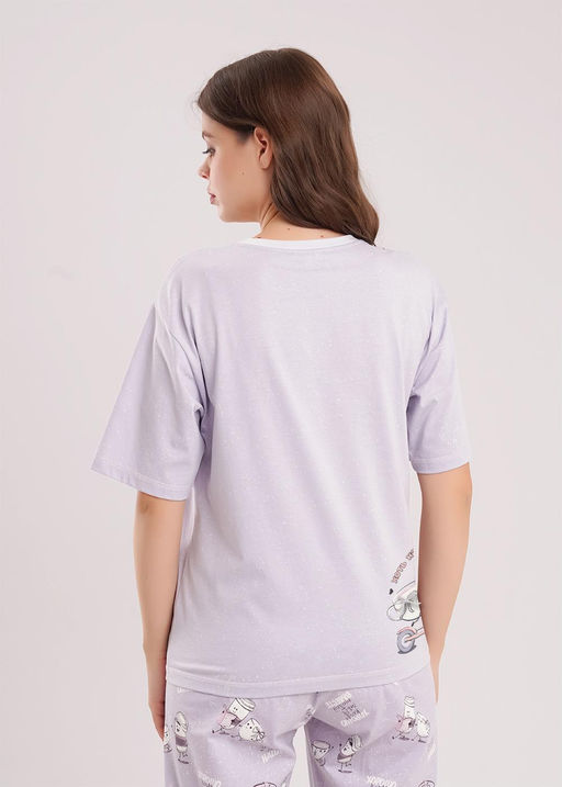 Набор одежды Парочка