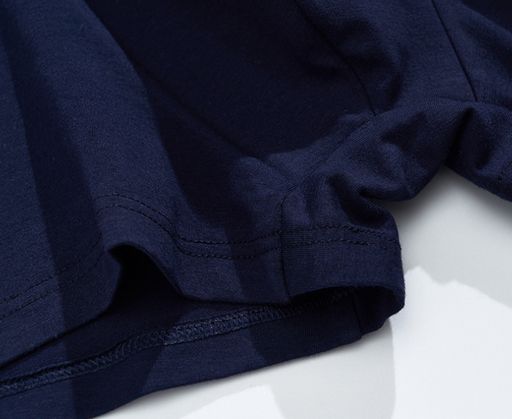 Трусы-боксеры A05867280 - Tadmico фото 8