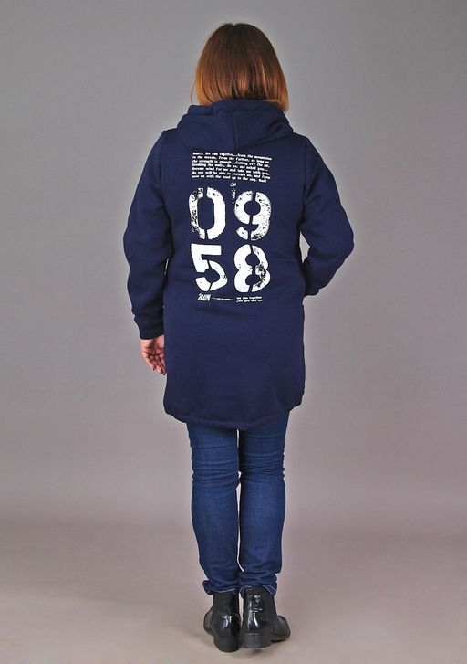 Парка Эшли-2 - Марлен фото 2