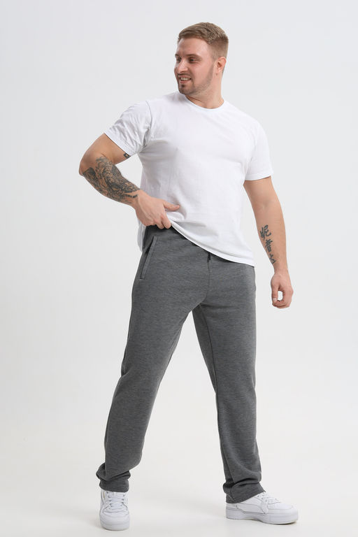 14 Брюки мужские