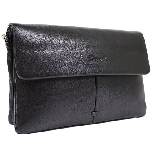 YL Мужской клатч Somuch S6676-2  фото 2