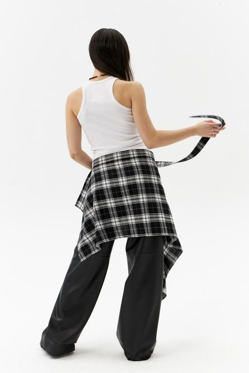 Баска JOIN - Melcloth фото 2