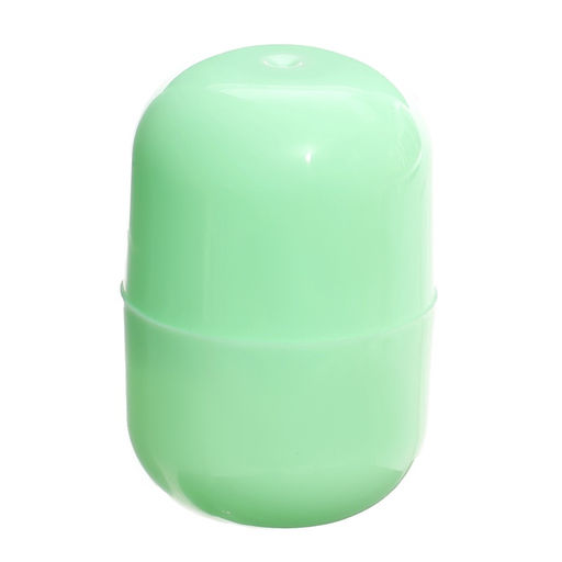 Игровой автомат детский Крути-верти, для девочек, с набором игрушек-сюрпризов в яйце - Happy valley фото 10