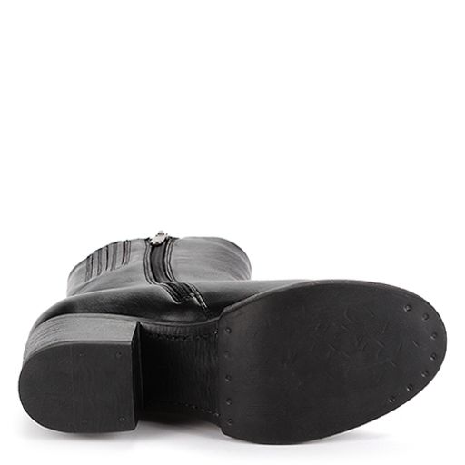 ботильоны женские - Riconte фото 7