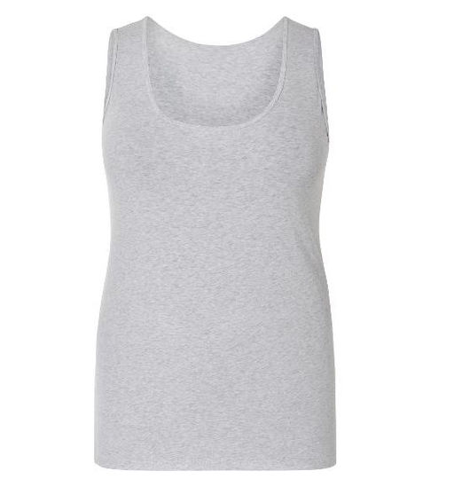 Майки женские набор 3 шт ESMARA  фото 17