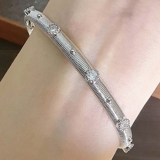 Браслет арт. 41 9241 (id 279650) - Rada фото 2