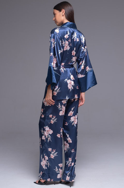 Комплект Mia-Amore