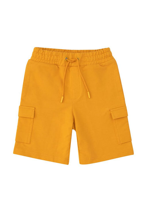 Шорты д/мал. Давид - Oldos фото 3