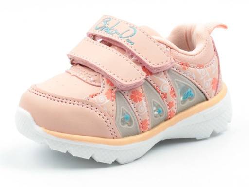 01-E94B-240A BLACK Ботинки демисезонные женские (натуральная кожа, байка) - Фабричный китай фото 6