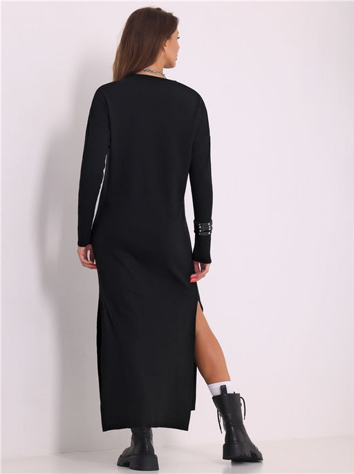 Платье 1ЖПД4558023