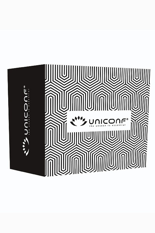 Бюстгальтер SM32 Пудровый