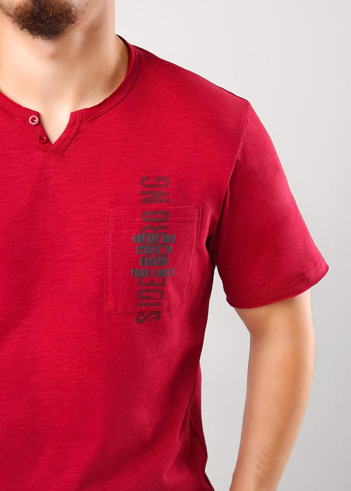 Пижама мужская Рыцарь