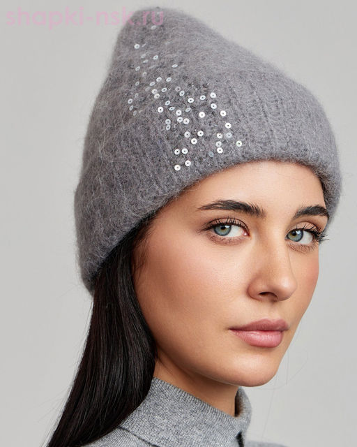 260123/1 X Колпак (56-58)