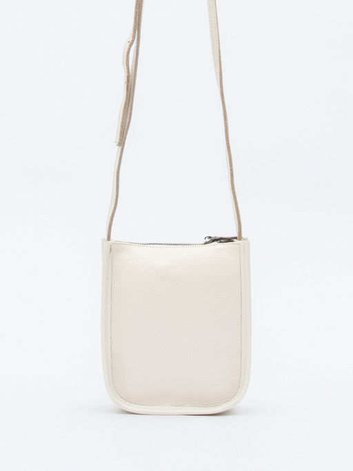 Сумка 6602NN beige Natale Navetta