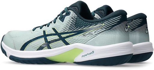 Кроссовки мужские