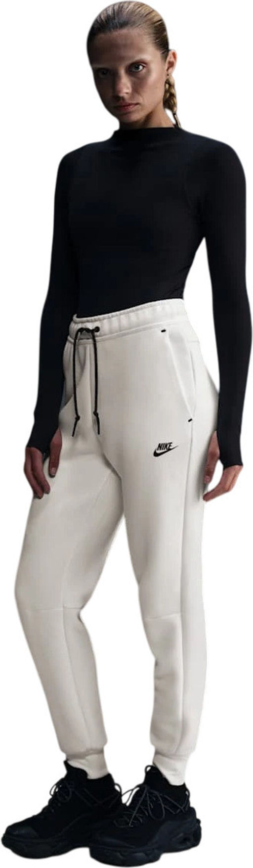 Брюки женские