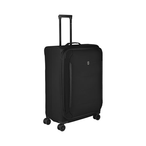 Чемодан большой Crosslight VICTORINOX 612421  фото 6
