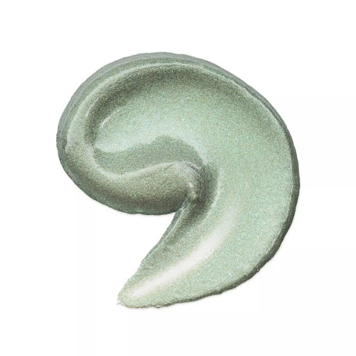 Жидкие тени для век Luminous Eye Tint liquid shadow, 06 Sparkly Jade 941058