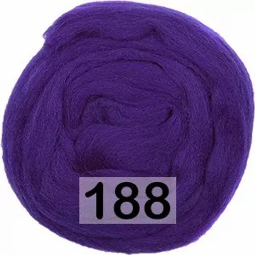 KECHE NAKO  фото 4