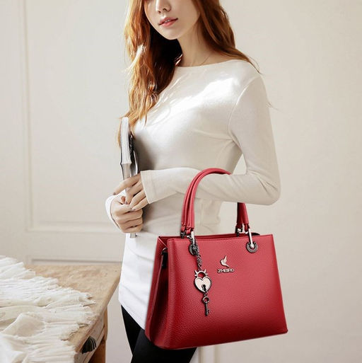 KAIDIFEINIROO Сумка женская 3506  фото 42