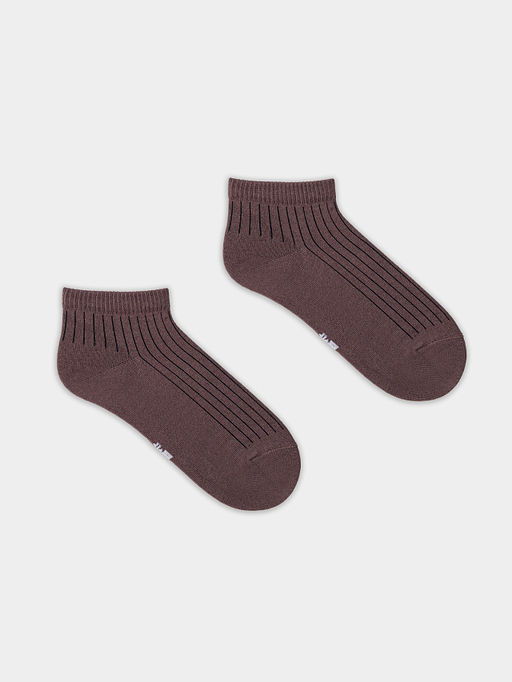 Цена за 5 пар! Теплые НОСКИ ЖЕНСКИЕ - Mark formelle фото 6