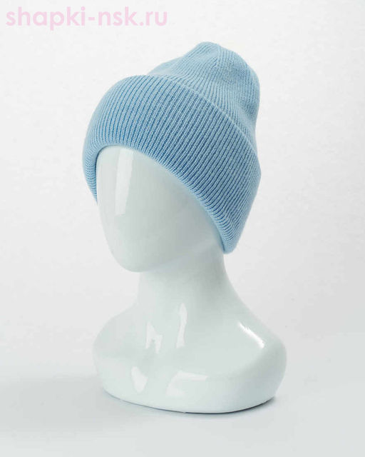 44343 Колпак женский (56-58)