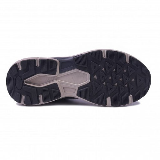 C3782-10 кроссовки - Strobbs фото 5