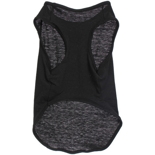 Цена за 2 шт. Майка для кошек и собак мелких пород "Бро на страже", размер ХL (обхват шеи 36, длина спинки 39см, объем груди 54см, от 9 до 11кг)