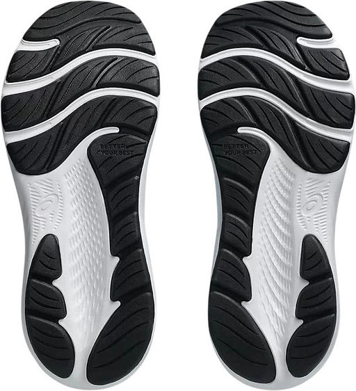 Кроссовки детские