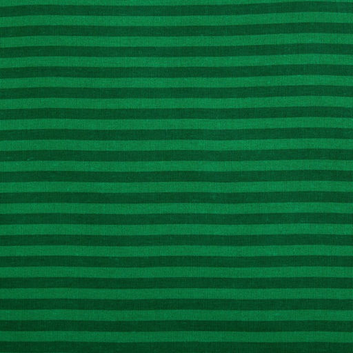 Постельное бельё Этель 1,5 сп Футбольный мяч 143*215 см, 150*214 см, 50*70 см - 1 шт, 100% хл, бязь 125 г/м2  фото 3