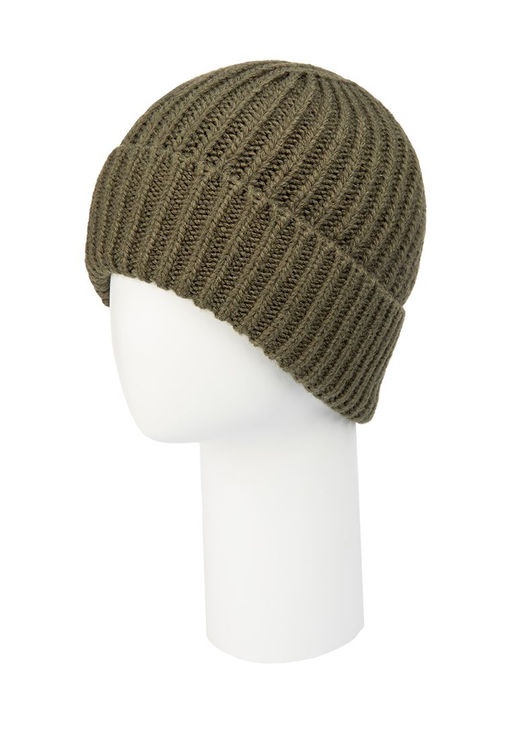 Шапка без утеплителя детск. Валди - Oldos фото 3