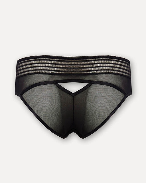 Трусы-шорты - Deseo фото 4