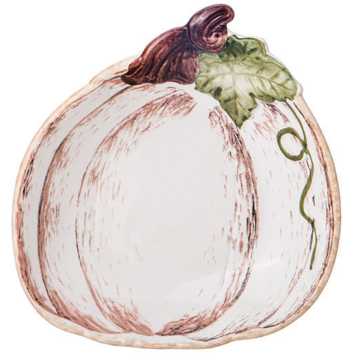 ТАРЕЛКА LEFARD VILLAGE 15,5*14,5 СМ (КОР=36ШТ.)  фото 3