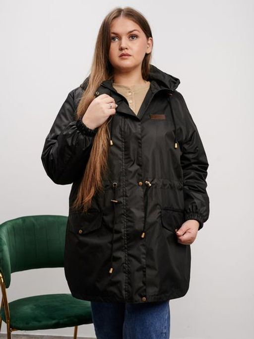 Ветровка Космос - Yollochka фото 41