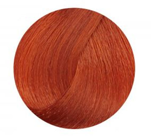 Farmavita b life color стойкая крем краска, 100мл  фото 31