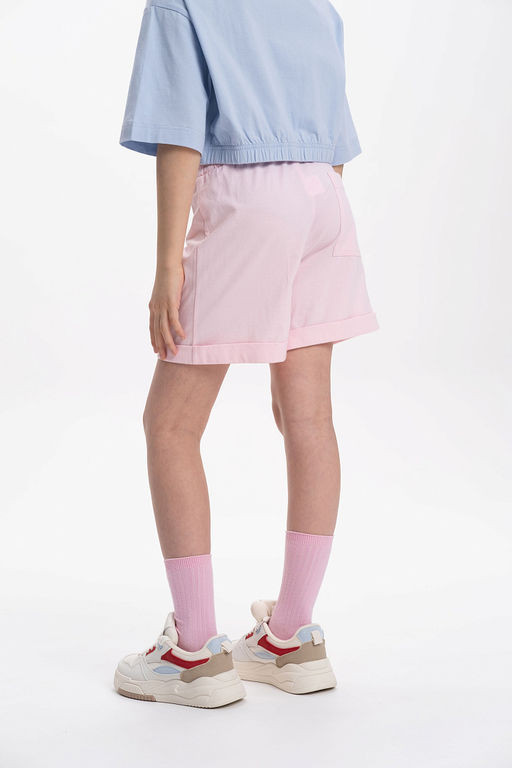 GFH3333 Шорты для девочек