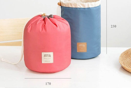 OB-118-Line/Pink - Ferro фото 4