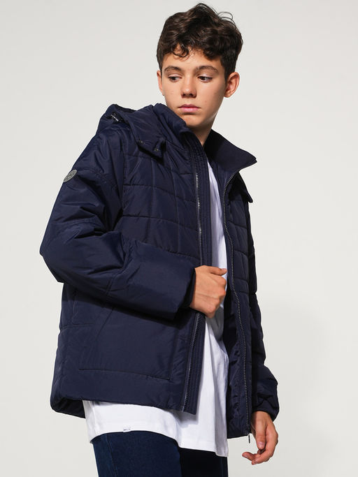 Куртка - Nota bene фото 5