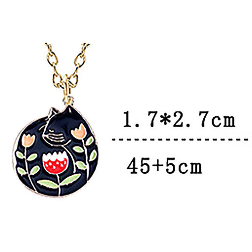 Подвеска арт. 26 2585 (id 261174) - Rada фото 3