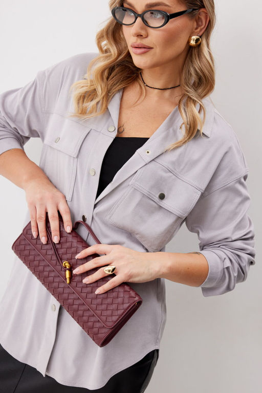 Рубашка Kaloris 2252-1  фото 7