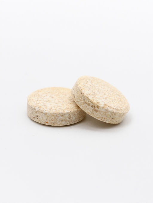 Напиток Super Energy Vitamuno, 10 шипучих таблеток