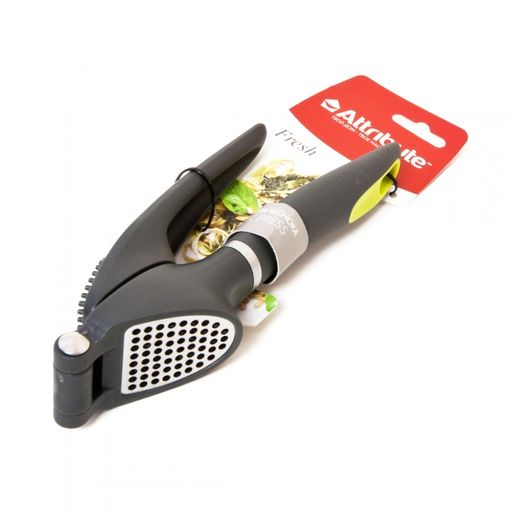 Пресс для чеснока FRESH