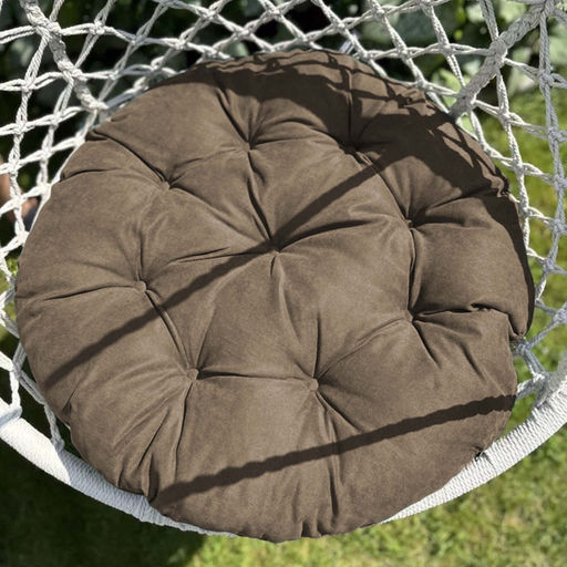 Подушка для качелей Тина - Pasionaria фото 4