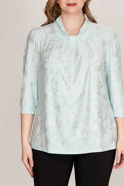 Блузка - Olsi фото 8