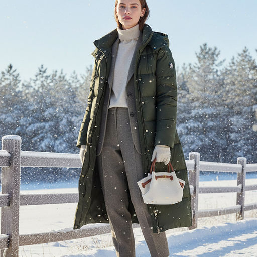 Сумка A-PL-1002-S-LT-Cream