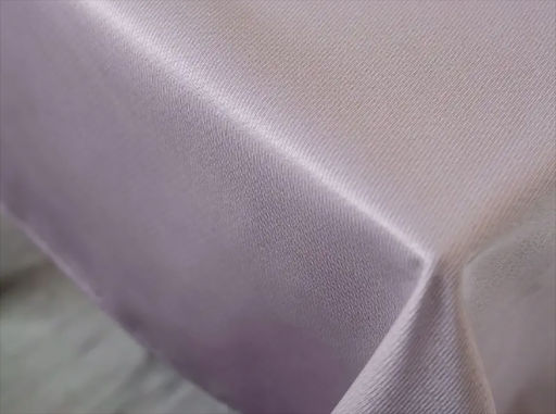 Ж300-27/161703П Скатерть 300x150